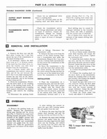 1960 Ford Truck Shop Manual B 201.jpg